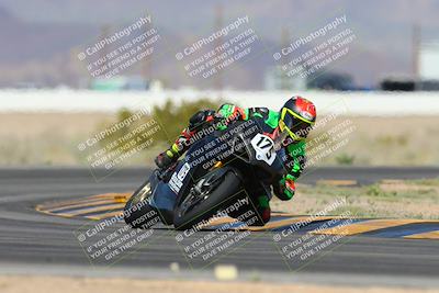 media/Apr-13-2024-SoCal Trackdays (Sat) [[f1617382bd]]/3-Turn 4 (1010am)/